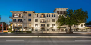 The Laurel Preston Hollow Gallery 4