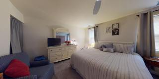 Walnut Court Apartments Gallery 9