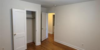 356 Melbourne Court Gallery 20
