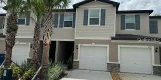 6071 ACARA LANE Gallery 1