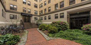 Longfellow Apartments Gallery 2