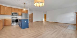 7275 Winterbek Avenue Gallery 6