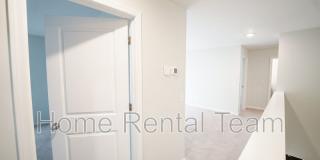 58 Wedge Circle Gallery 14