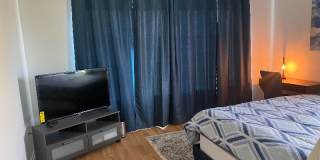 1643 Guilford Avenue Gallery 17