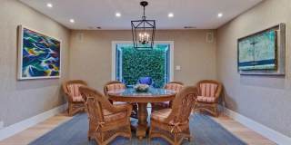 25129 MALIBU Rd Gallery 14