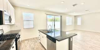 Lovely, Light & Bright, Two-Story, Detached Home in the Desirable Wildgrove Community of Vista! Gallery 10