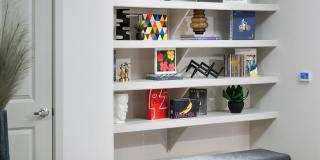 Muse at Midtown Muse at Midtown Gallery 20