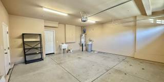 Charming 4 Bedroom Home in Springlake Gallery 50