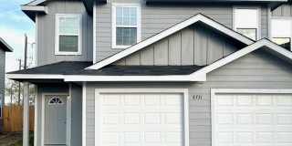 7926 Dial Ike Dr Gallery 2