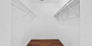 9949 N 154th Rd N Gallery 29