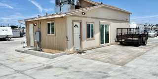 43813 Sierra Highway Gallery 1