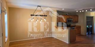 Craftsman Style 3 Bed/2 Bath Home - Bremerton Gallery 11