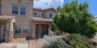 10835 Crissy Field Way Northeast Gallery 1