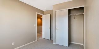 3BR Townhome Near DIA & Light Rail | New Carpet, Garage & Fenced Patio Gallery 22
