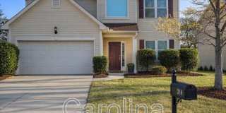 314 Park Ridge Circle Gallery 1