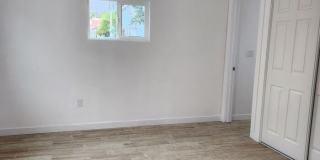 2421 L Street Gallery 2