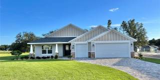 17920 SW 66TH PLACE Gallery 1
