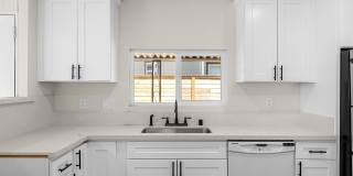 33371 Tubac Trail Gallery 14