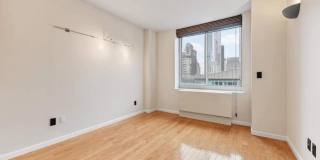 520 West 23rd Street Gallery 9