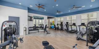 Coastal Exchange Gallery 4