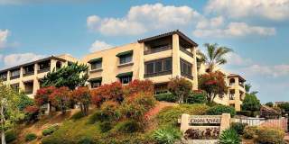 Charming 1 or 2BR Condo in Clairemont Gallery 1