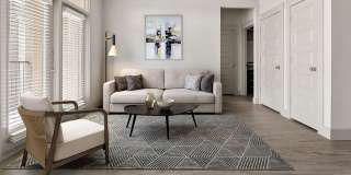 Everly Gallery 8