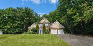 2720 Two Rock Court Gallery 1