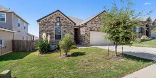 7712 Peccary Drive, Austin, TX 78744 7712 Peccary Drive, Austin, TX 78744 Gallery 1