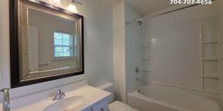 15417 Tully House Court Gallery 17