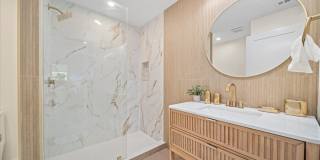 27585 Imperial Shores Boulevard Gallery 33