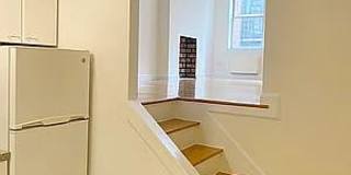 535 3rd Ave Apt 5 Gallery 4