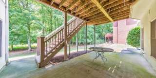 5321 Edgerton Drive Gallery 55
