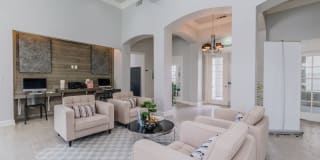Monticello Oaks Townhomes Gallery 21