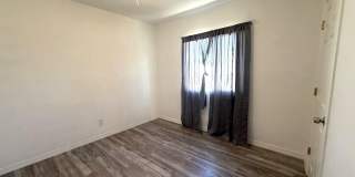 1425 S 9 AVE Gallery 8