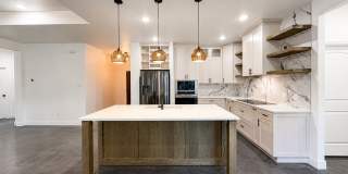 656 Fawn Drive Gallery 16