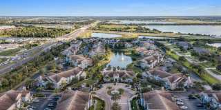 Polo Glen Apartments Gallery 12