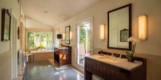 13324 W SUNSET Gallery 4