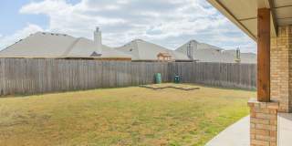 BEAUTIFUL 5 BED HOME  FOR LEASE Gallery 12