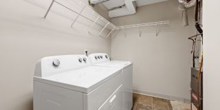 Beach South Gallery 10