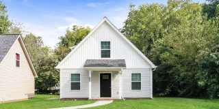 315 East Georgia Avenue Gallery 1