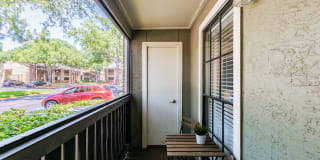 Legend Oaks Gallery 22