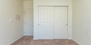 Center Pointe Apartments Gallery 23