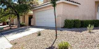 2437 Twin Flower Circle Gallery 2