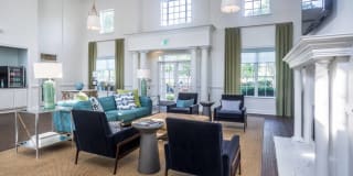 Bailey Creek Apartment Homes Bailey Creek Apartment Homes Gallery 15