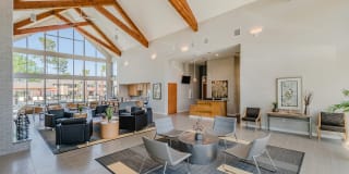 Lakecrest Village - Affordable Housing Gallery 3