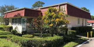 845 Salem Lane Gallery 1