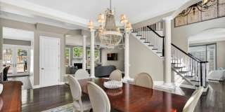 7822 GAMBRILL WOODS Way Gallery 14