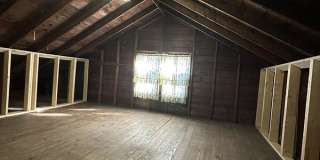 1082 Hillstone Road - 1 Gallery 27