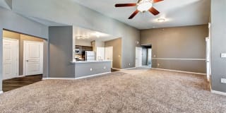 Nine on Shoreline Gallery 32