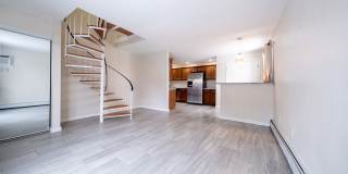 7352 72nd Ln. N. 7352 72nd Ln. N. Gallery 1